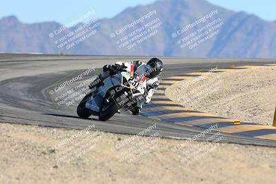 media/Jan-13-2025-Ducati Revs (Mon) [[8d64cb47d9]]/2-A Group/Session 4 (Turn 12)/